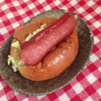 お久しぶり！！
子供がモリモリ食べたよ♡
春休み満喫しよう(^o^)/ご馳走さまね